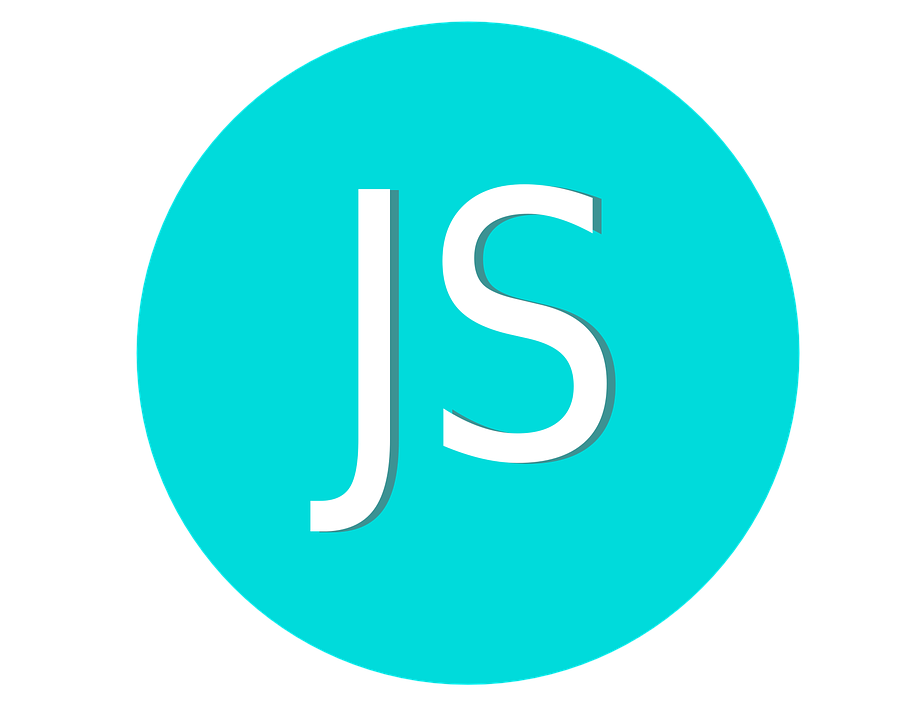 HTML+CSS