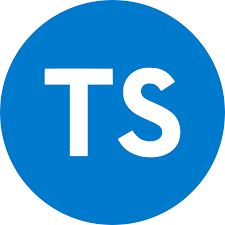 HTML+CSS