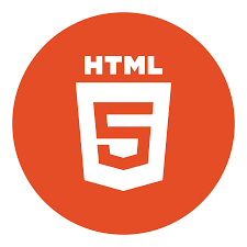 HTML+CSS
